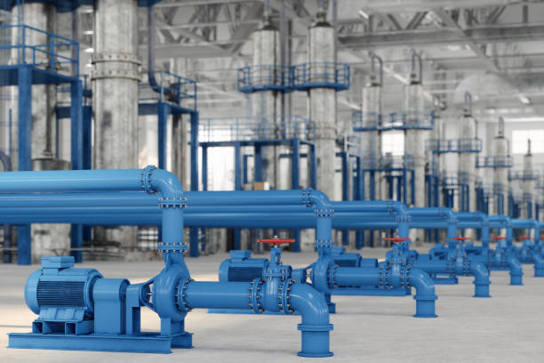 Best Residential Plumbing Services  in Niles, MI