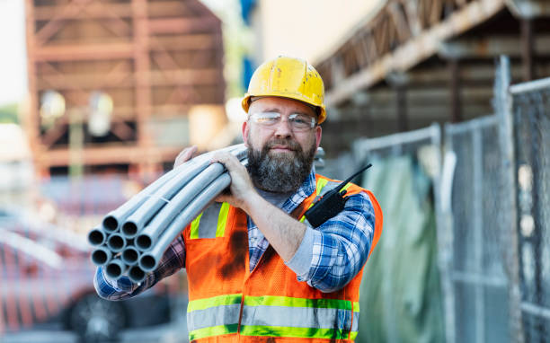 Best Septic Systems  in Niles, MI