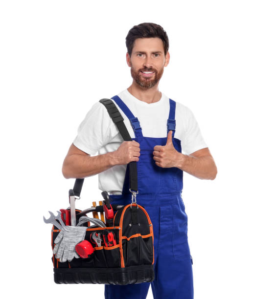 Best Plumbing Services Near Me  in Niles, MI